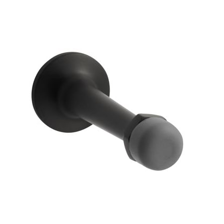 Oil Rubbed Bronze